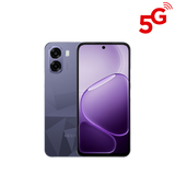 A6t 5G