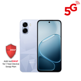 A6t 5G