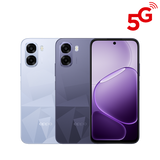 A6t 5G