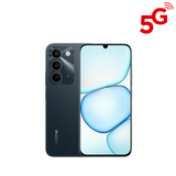 C100 5G