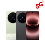X300 Ultra 5G