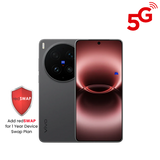 X300 Ultra 5G