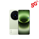 X300 Ultra 5G