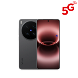 X300 Ultra 5G