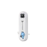 Pocket Wifi 4G WiFi 6