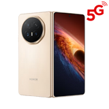 Magic V6 5G 512GB