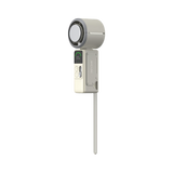 Handheld Cooling Fan JF-131