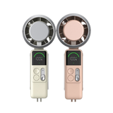 Handheld Cooling Fan JF-131