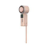 Handheld Cooling Fan JF-131