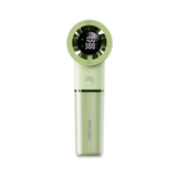 Handheld Fan JF-138 Green