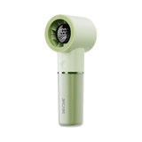 Handheld Fan JF-138 Green