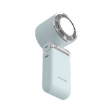 Handheld Fan JF-305