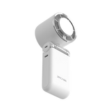 Handheld Fan JF-305