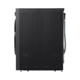 F2520SNEK.AEBREML (20kg Front Load Washer with AI Direct Drive™ and TurboWash™)