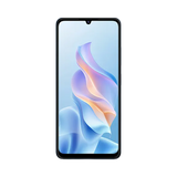 Nubia A76 5G 128GB Black