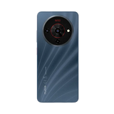 Nubia A76 5G 128GB Black