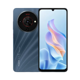 Nubia A76 5G 128GB Black