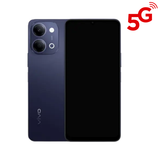 Y11 5G 256GB
