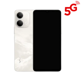 Y11 5G 256GB