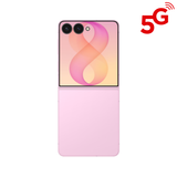 Galaxy Z Flip 8 5GB