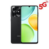 500 Smart 5G