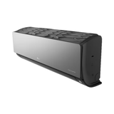 Stylish ARTCOOL™ Air Conditioner with DUAL Inverter, Mirror