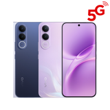 Vivo V70 FE 5GB