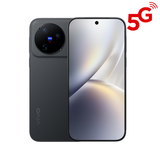 Vivo X500 5G