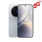 Vivo X500 Pro Max 5G