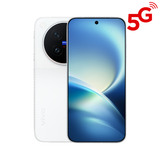 Vivo X500 Pro 5G