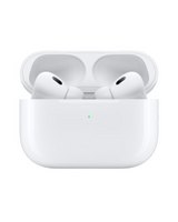 AirPods Pro 2nd Generation