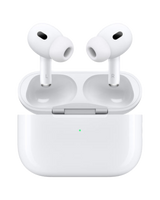 AirPods Pro 2nd Generation