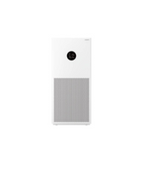 Xiaomi Smart Air Purifier 4 Lite