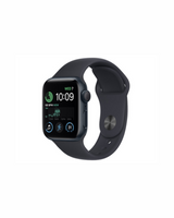 Apple Watch SE 2nd Generation
