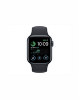 Apple Watch SE 2nd Generation