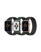 Apple Watch SE 2nd Generation