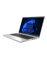 HP PROBOOK 445 G9-Y5AV