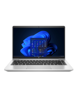 HP PROBOOK 445 G9-Y5AV