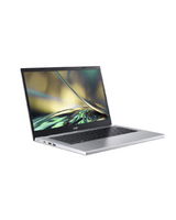 Acer Consumer Laptop - Aspire 3 | A315-59-57WY [Pure Silver]