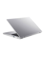 ACER ASPIRE 3 A315-59-593Z 15.6" LAPTOP PURE SILVER