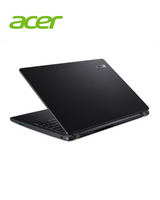 Acer TravelMate P2 TMP214-54-55DT 14'' FHD Laptop Black