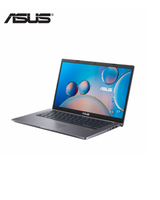 ASUS M415