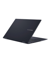 ASUS Vivobook Flip 14 TM420 (AMD Ryzen 5000 Series)