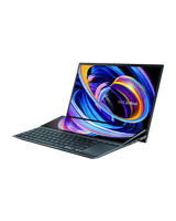 Zenbook Duo 14 (UX482)