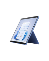 Microsoft Surface Pro 9 (Core i5, 8GB/256GB, Windows 11)