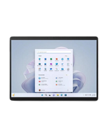 Microsoft Surface Go 3 8VC-00009 10.5" FHD 2-In-1 TouchScreen Tablet Laptop ( I3-10100Y, 8GB, 128GB SSD, Intel, W11 )