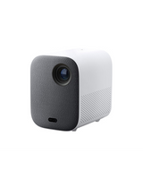 Mi Smart Projector 2