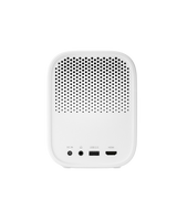 Mi Smart Projector 2
