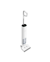 Xiaomi Truclean W10 Pro Wet Dry Vacuum