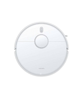 Xiaomi Robot Vacuum X10